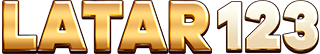 LATAR123